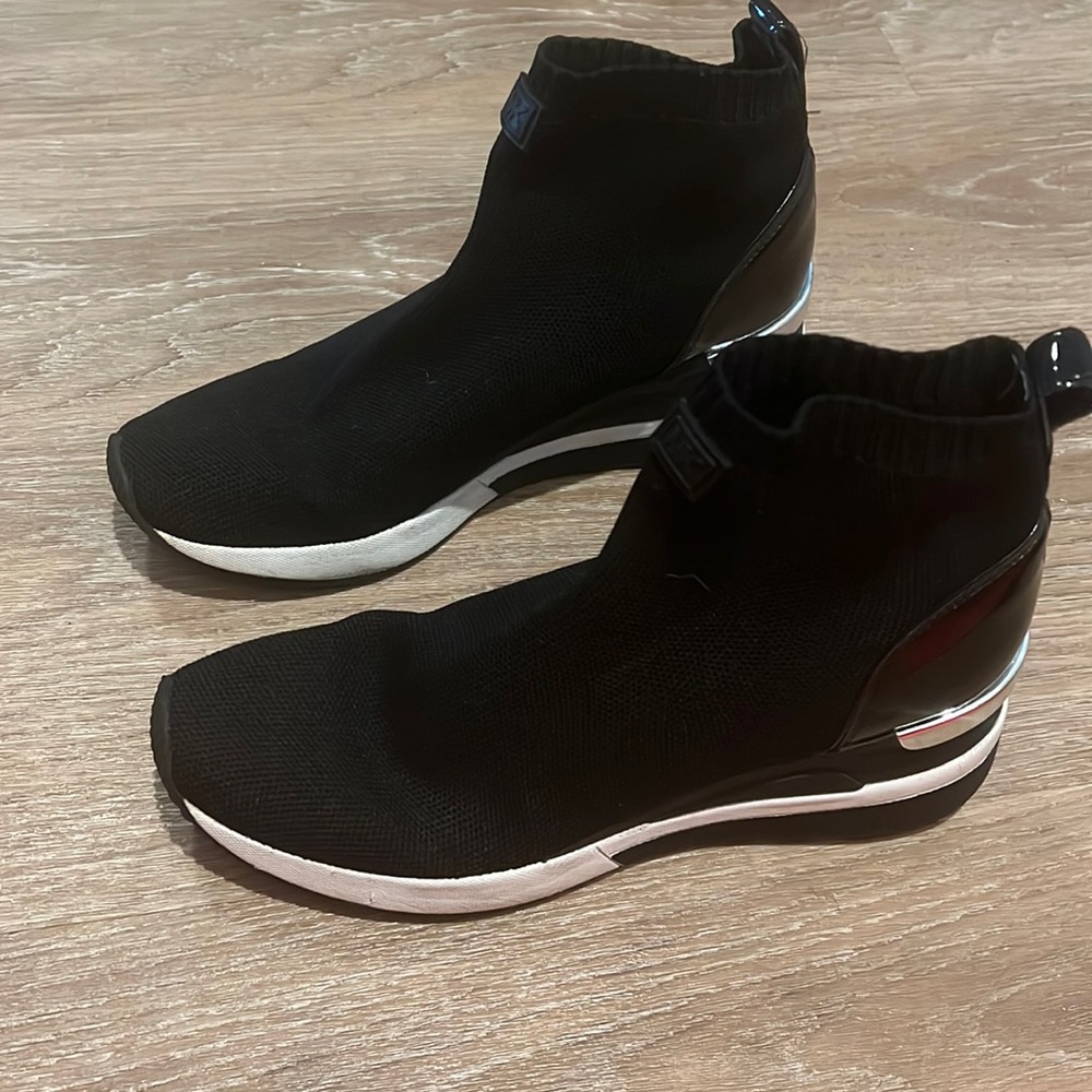 Michael Kors Sneakers